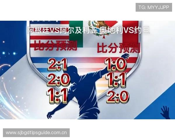 2026世界杯约旦VS阿根廷比赛前的伤病情况及对比赛结果的潜在影响