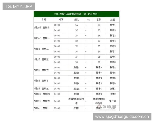 世界杯挪威对塞内加尔比赛时间表及赛程安排,助你提前掌握比赛动态 世界杯挪威对塞内加尔比赛时间表及赛程安排,助你提前掌握比赛动态